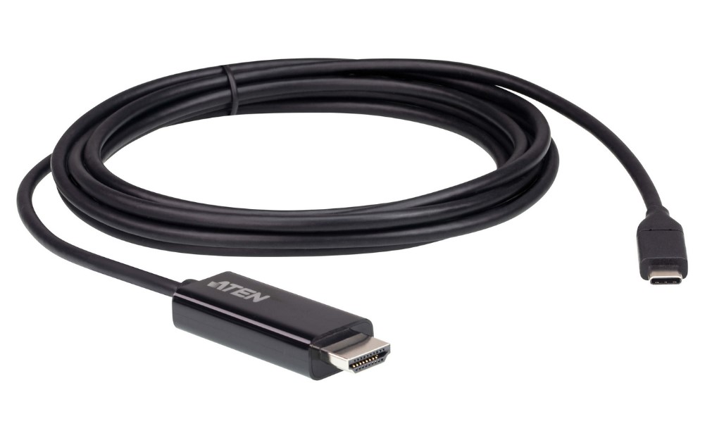 Aten ATEN-UC3238