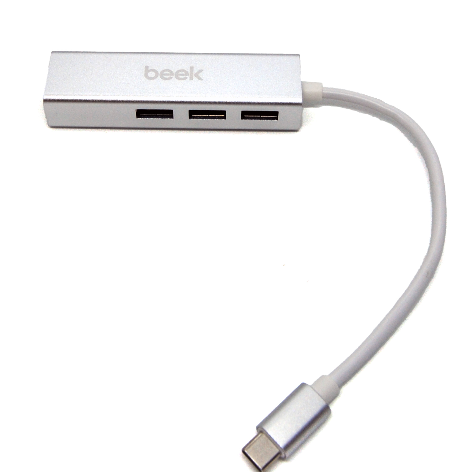 BEEK BA-USB-HB3C-3A1GT