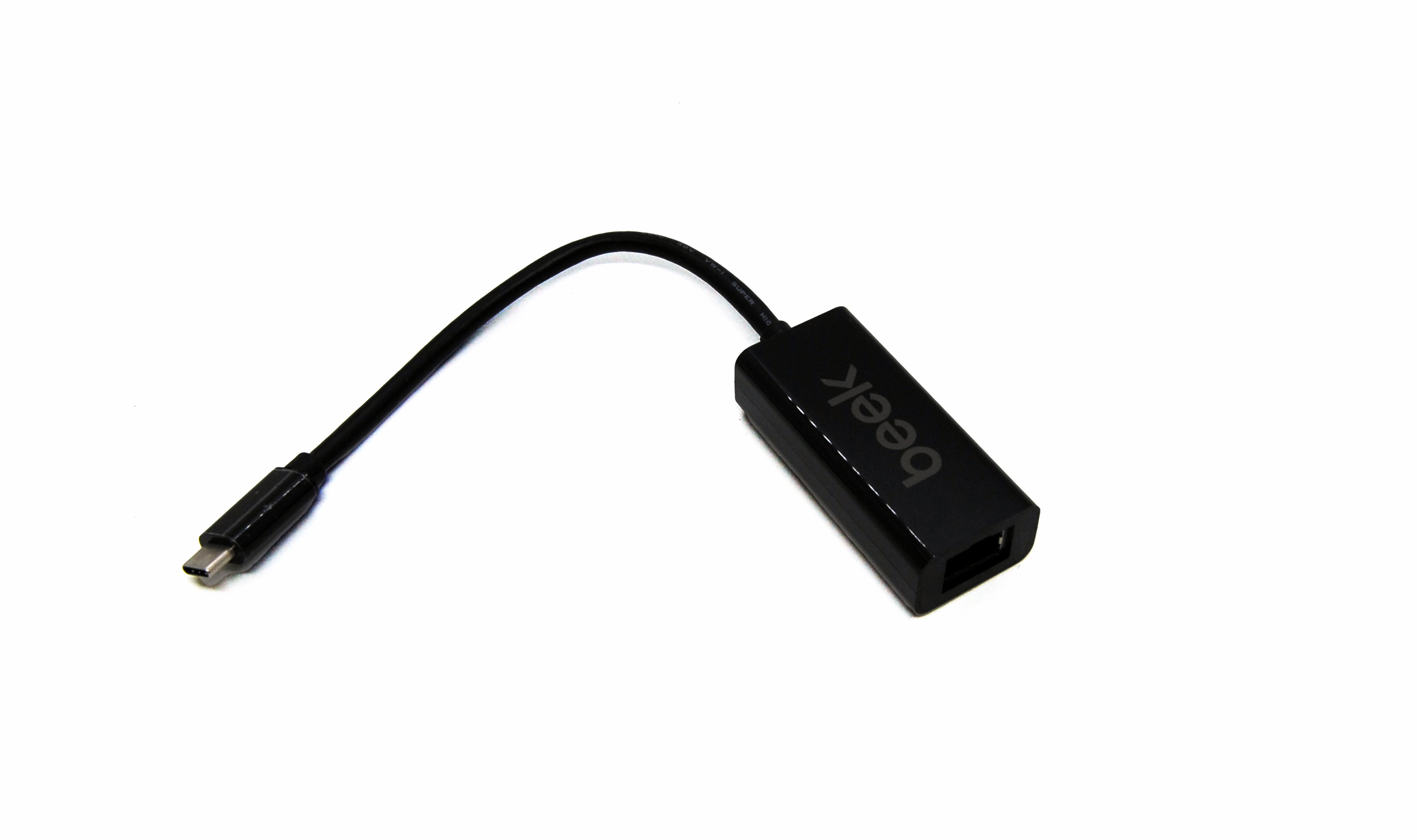 BEEK BA-USB3-GTC-1