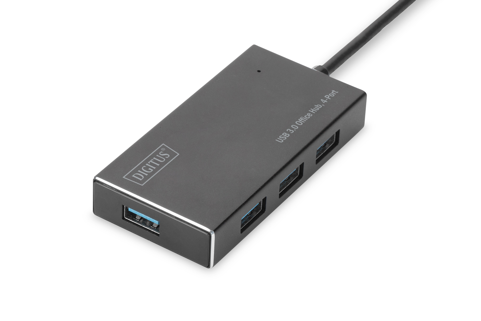 Digitus DA-70240-1