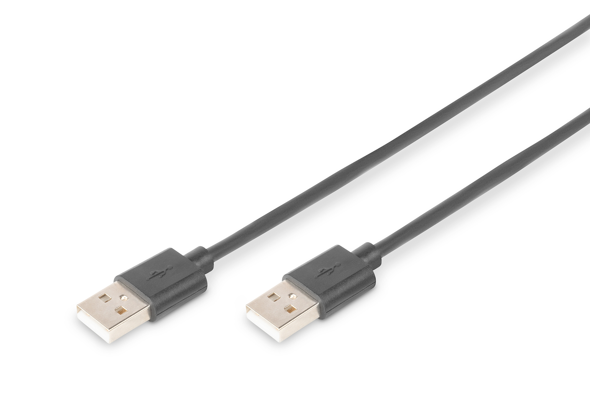 Digitus AK-300101-050-S