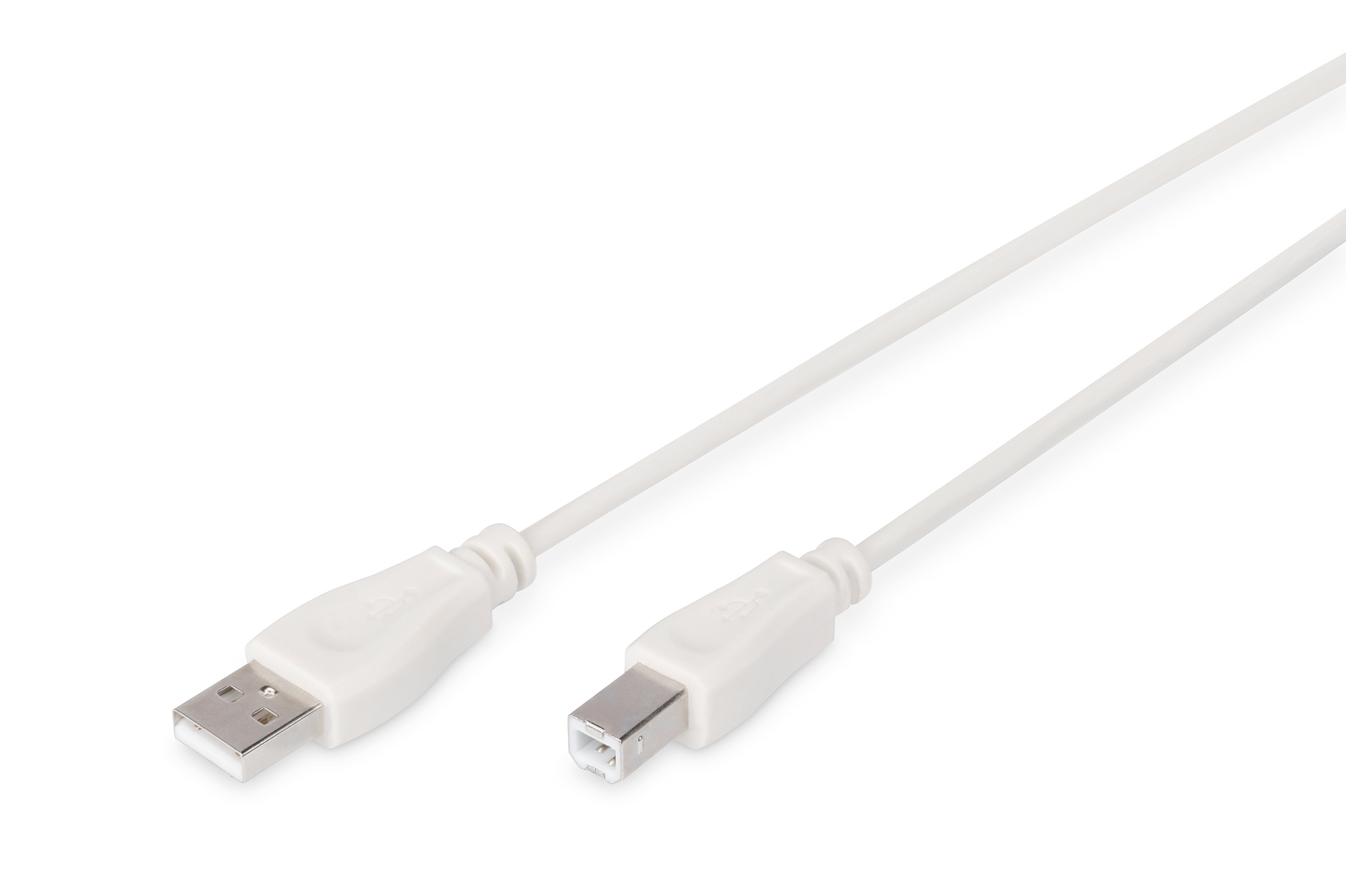 Digitus AK-300105-018-E