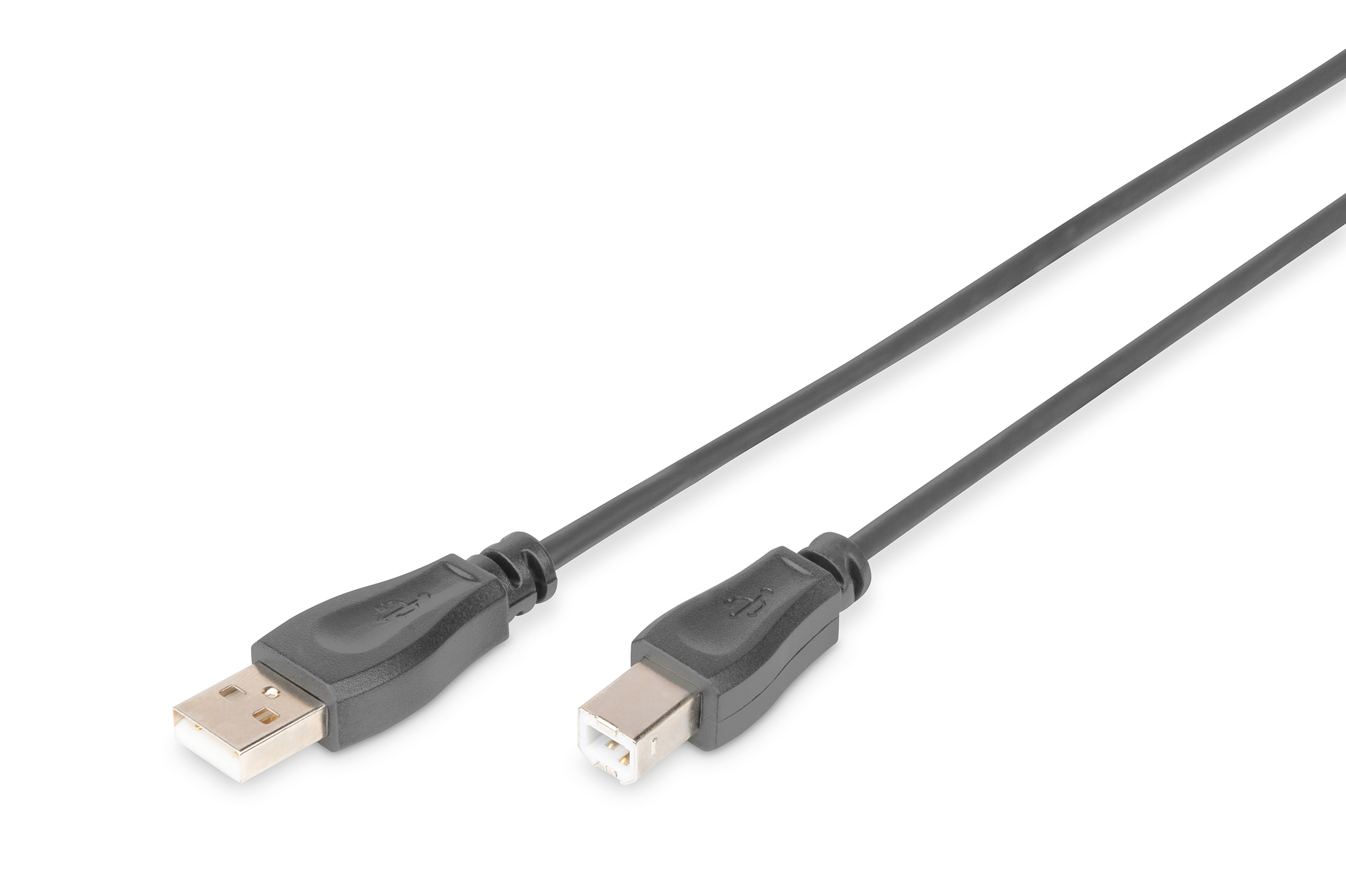 Digitus AK-300105-030-S