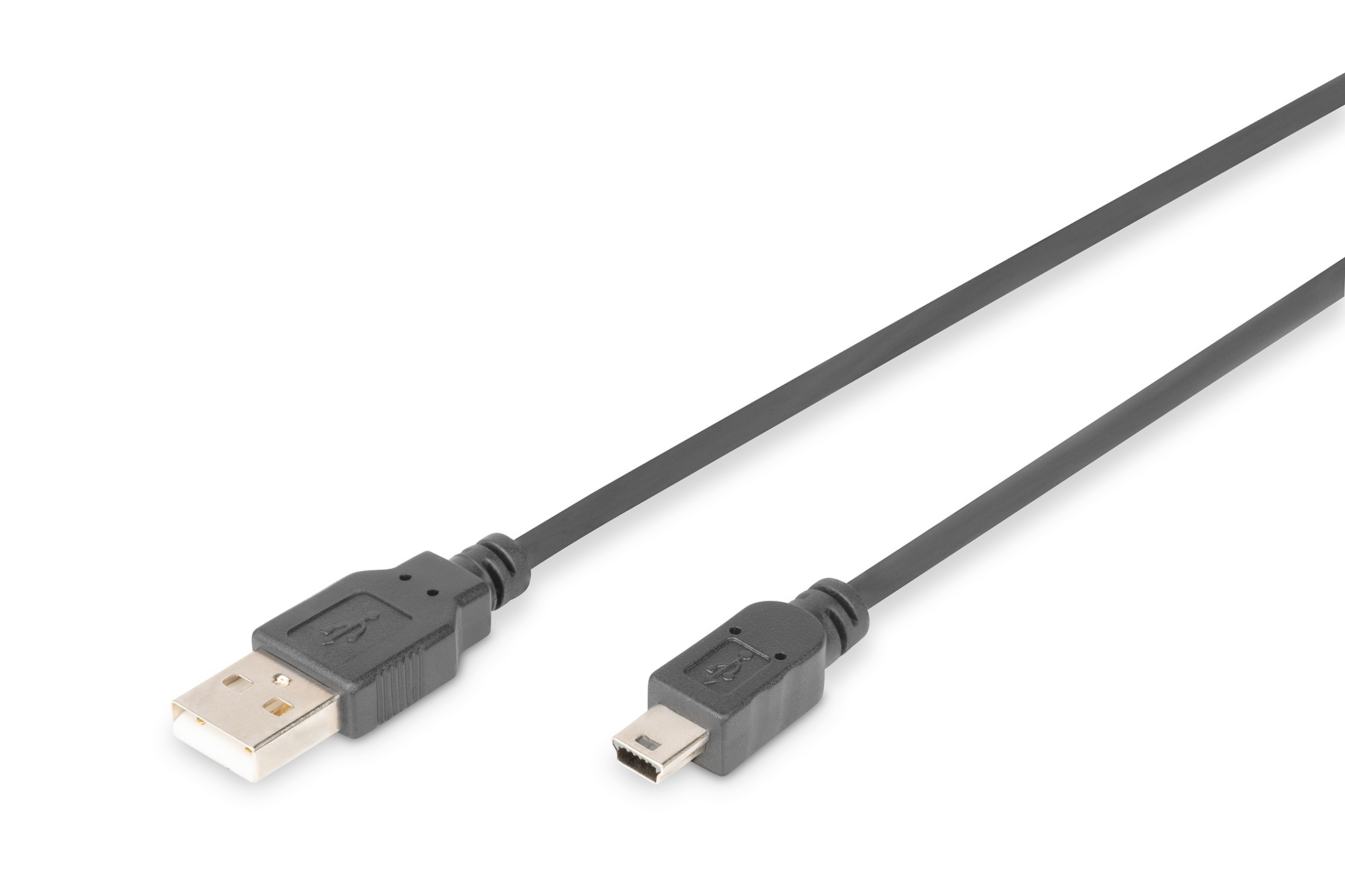 Digitus AK-300108-010-S