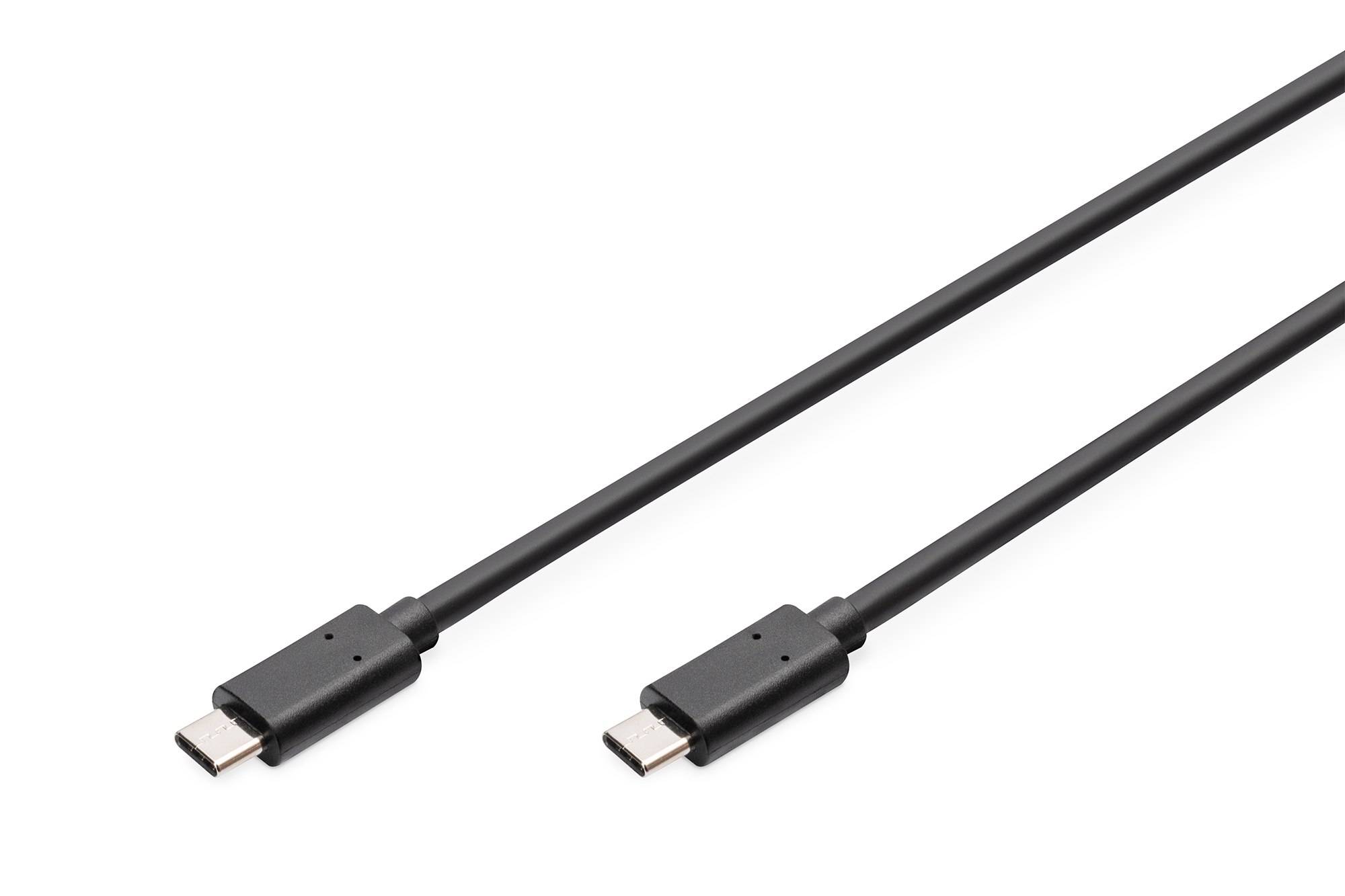 Assmann AK-300138-010-S