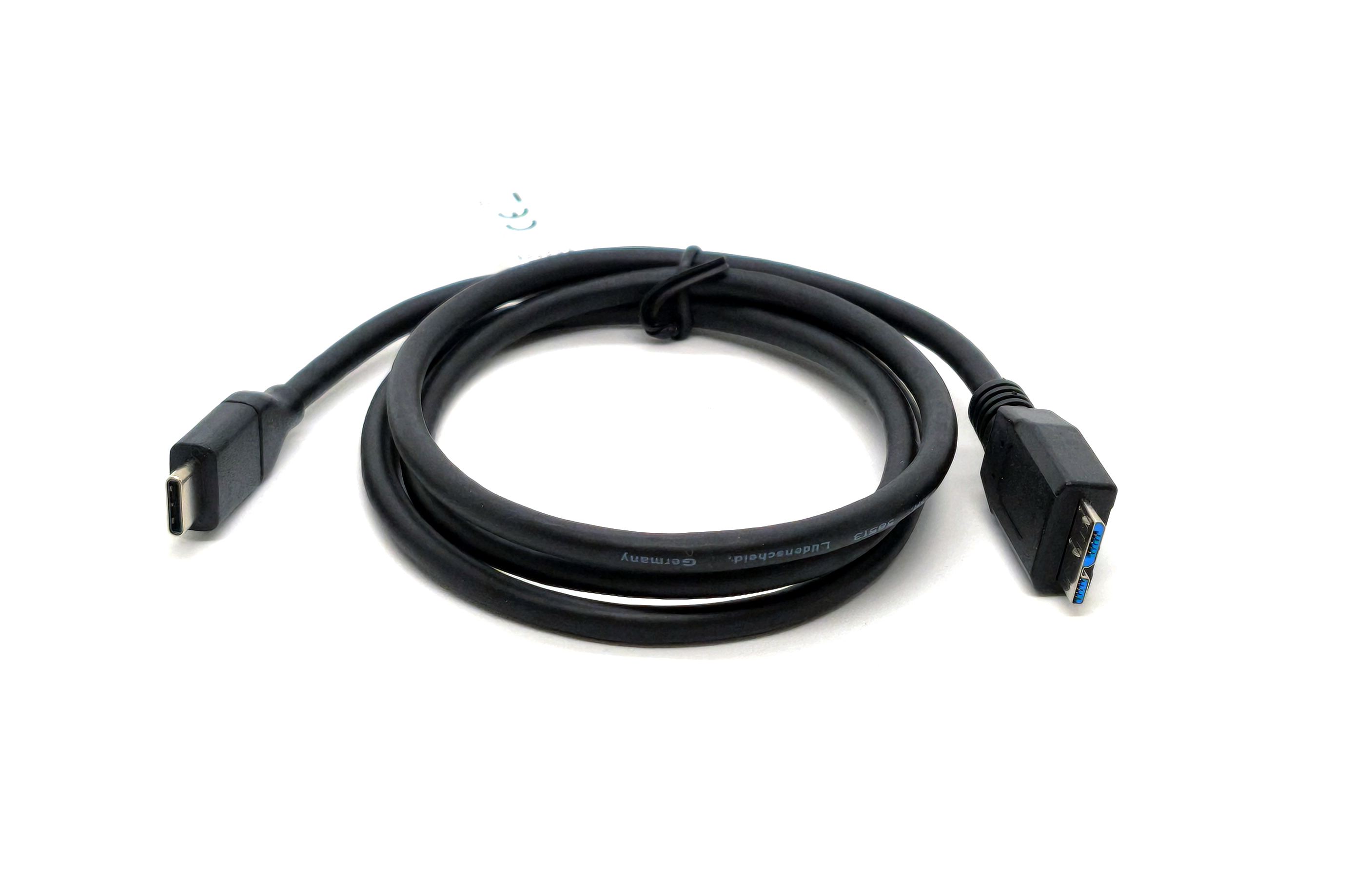 Assmann AK-300151-010-S
