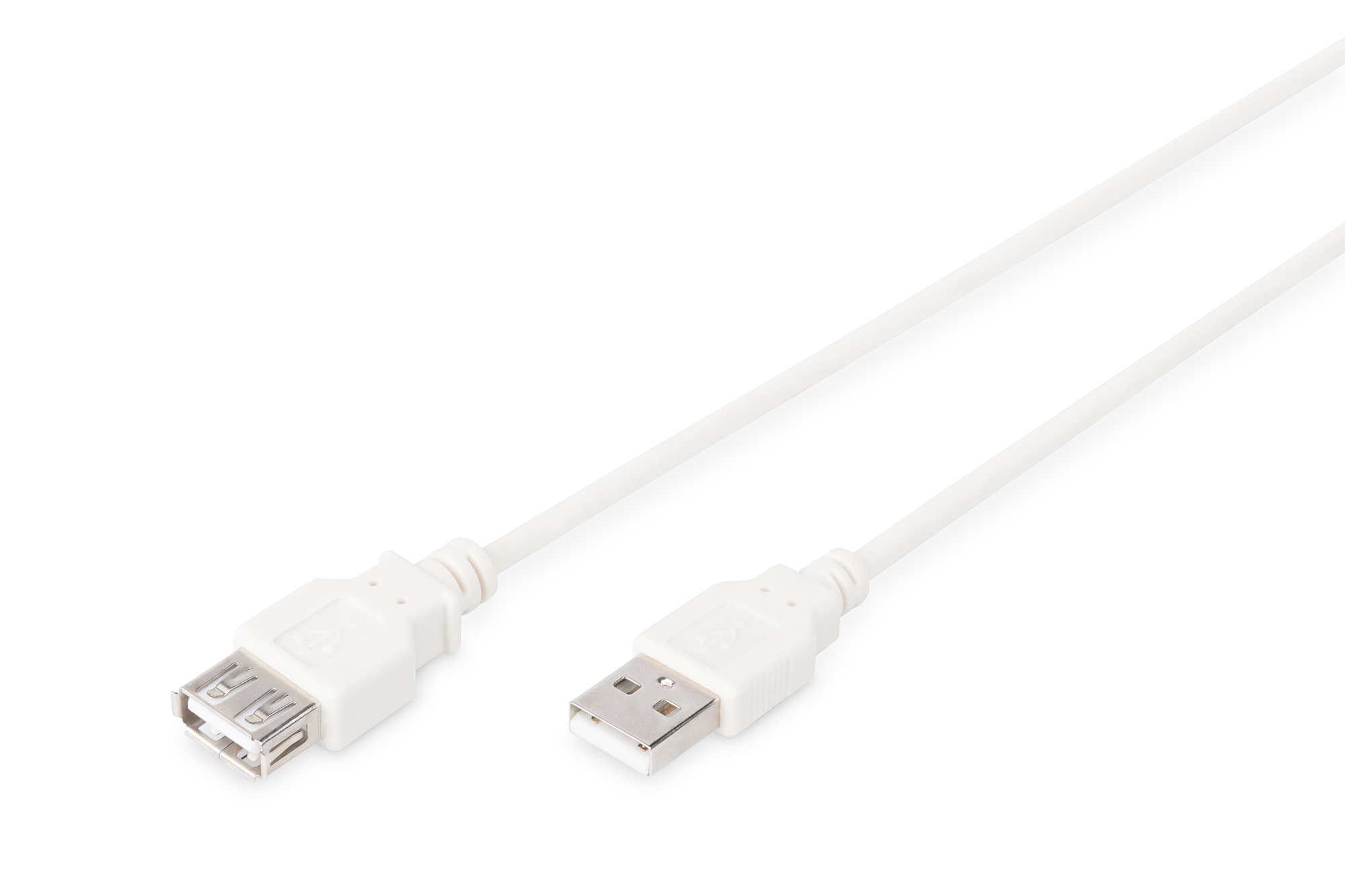 Digitus AK-300202-018-E