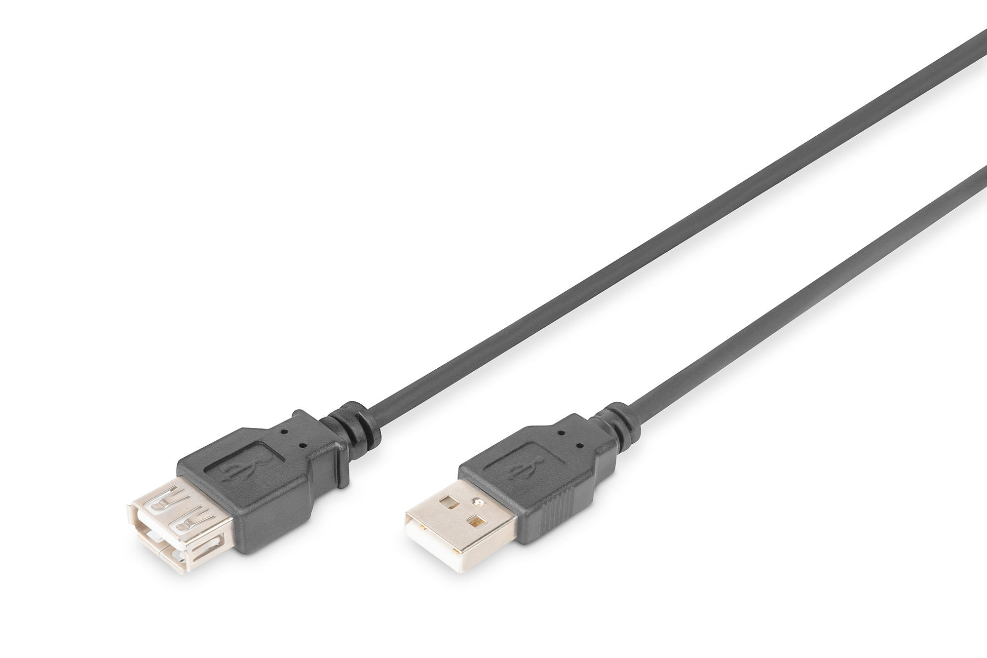 Assmann AK-300202-050-S