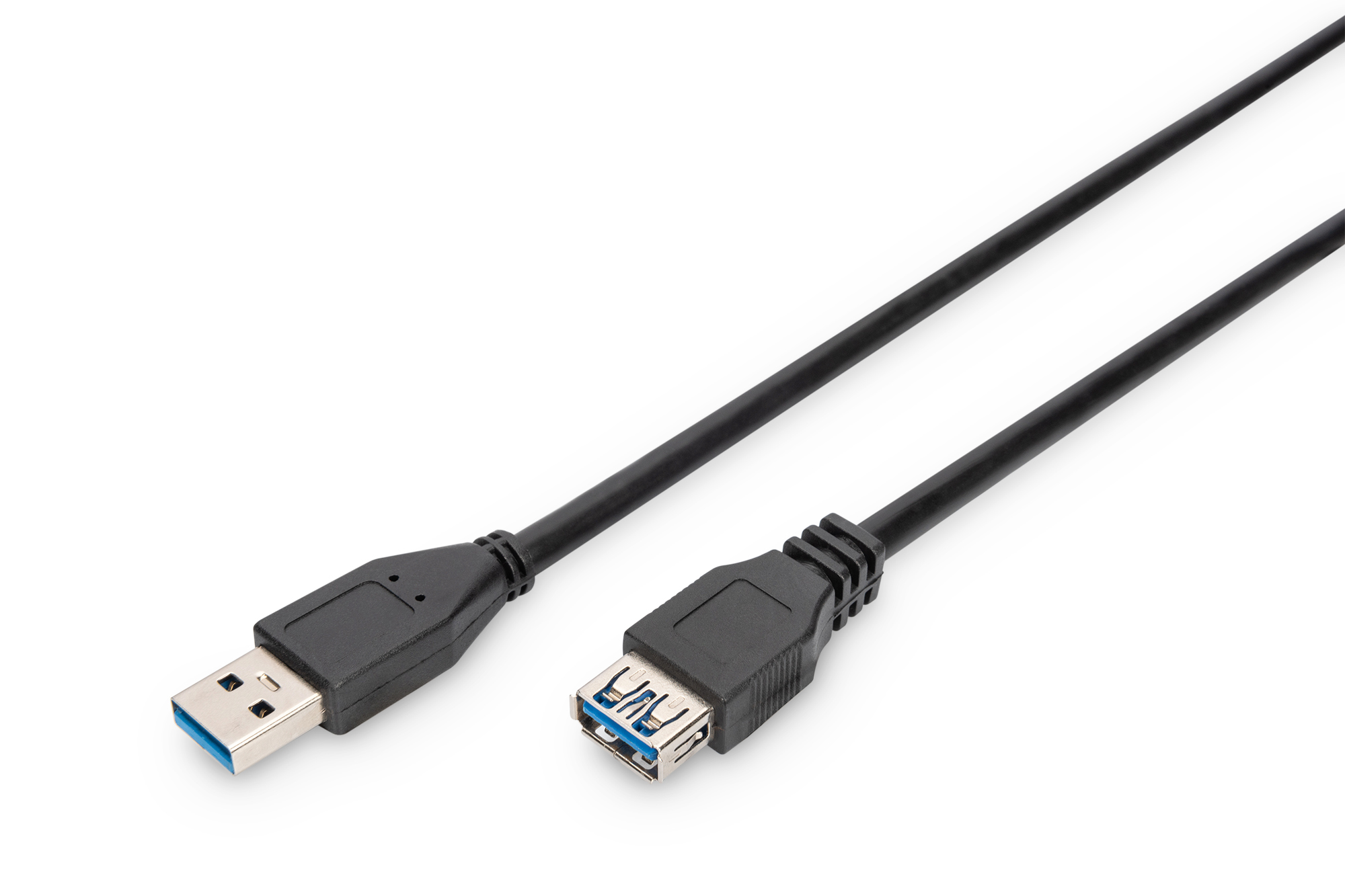 Digitus AK-300203-030-S