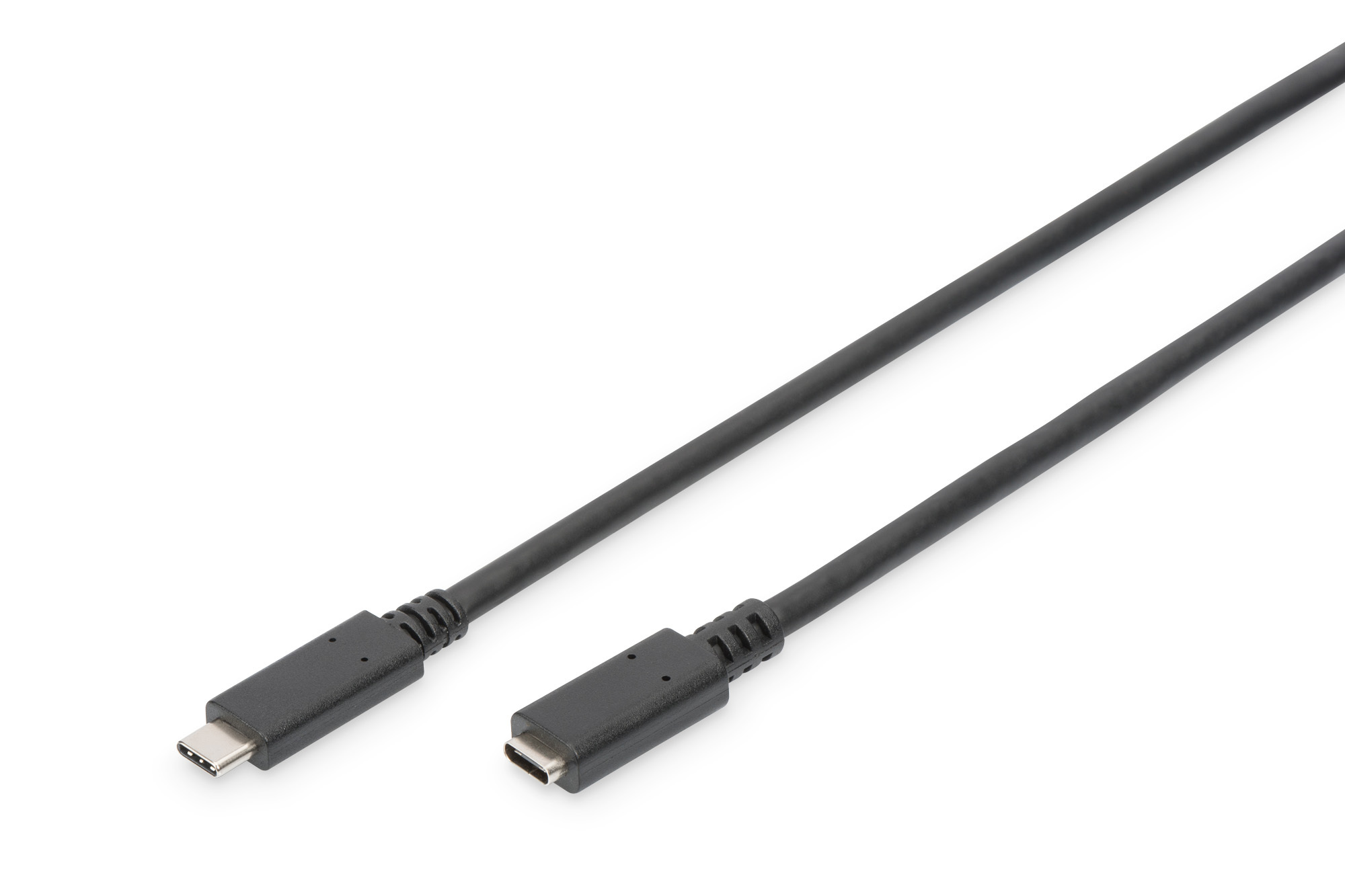 Assmann AK-300210-020-S