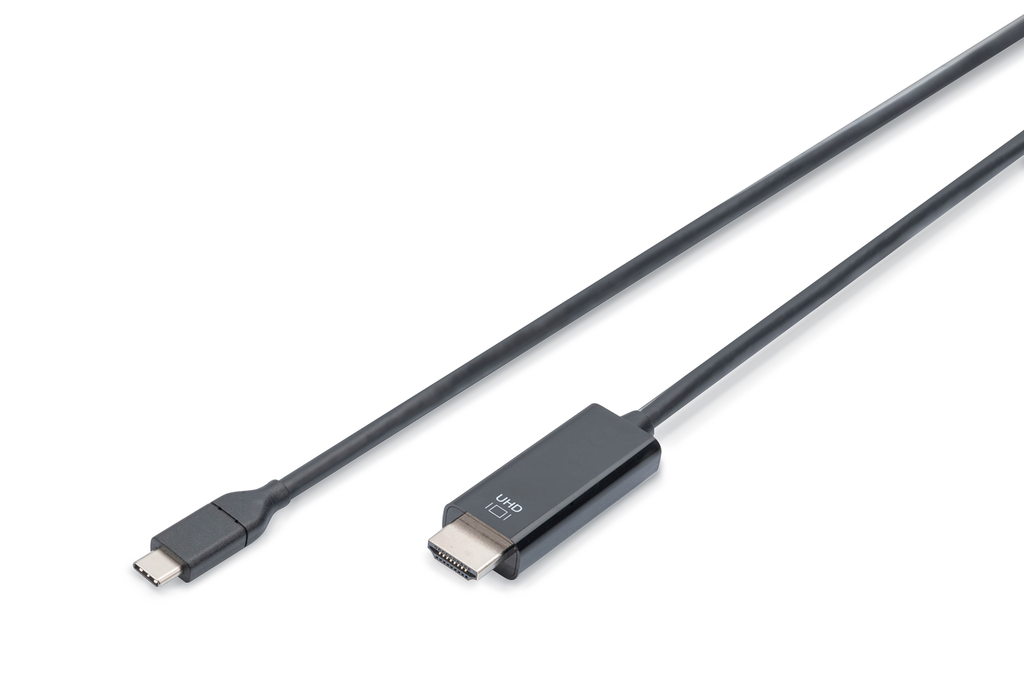 Digitus AK-300330-050-S