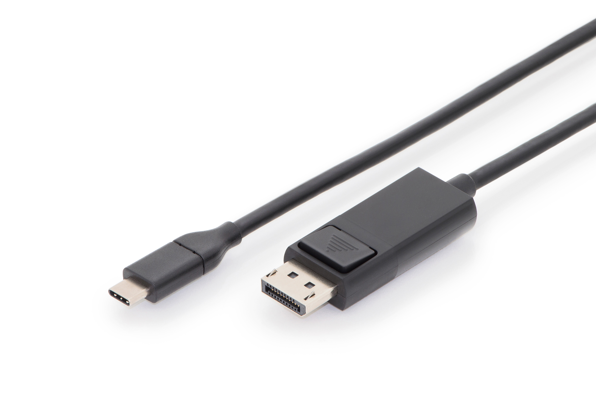 Digitus AK-300333-020-S