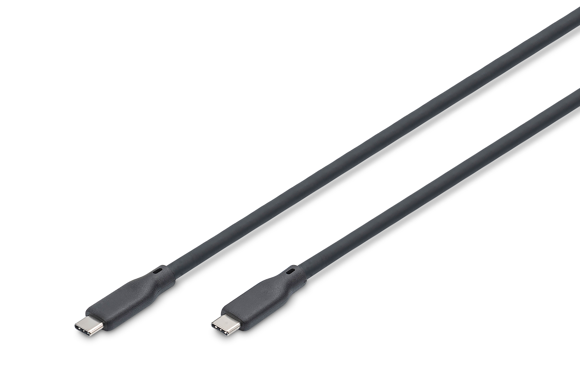 Digitus AK-300342-020-S