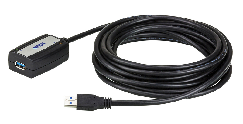 Aten ATEN-UE350A