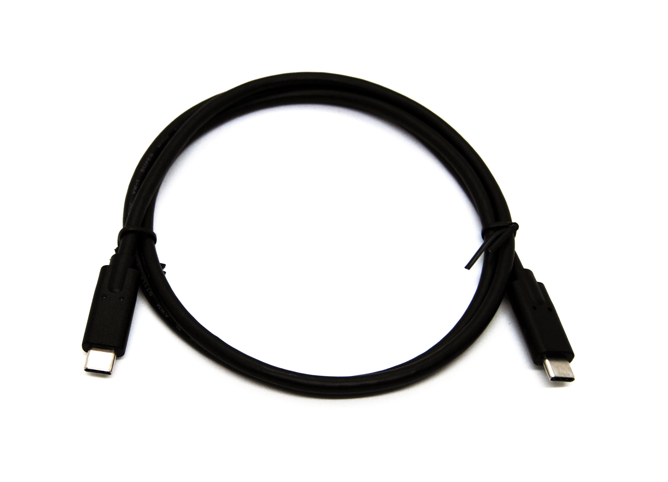 BEEK BC-USB-CMM-20G-02