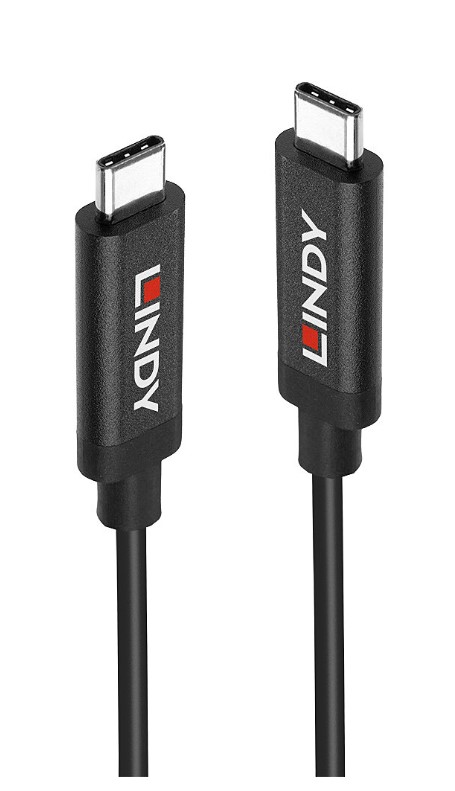 Lindy LIN-43348