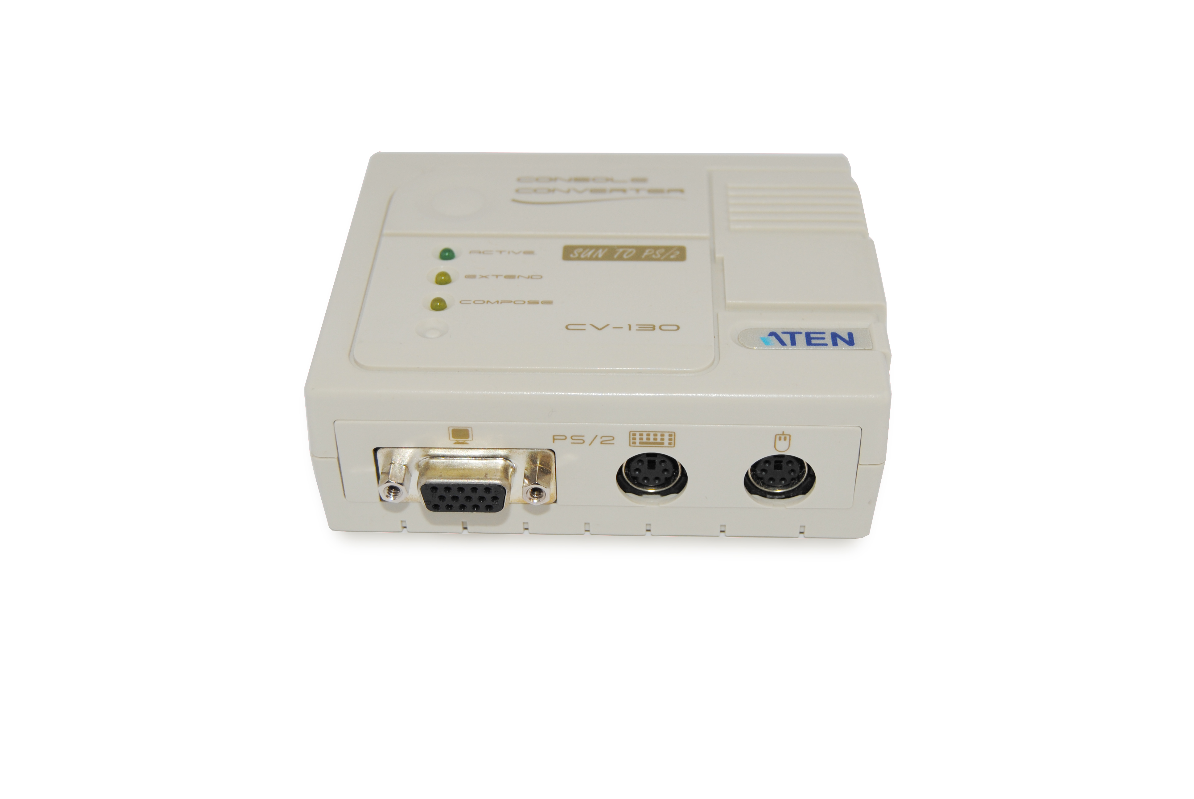 Aten ATEN-CV130