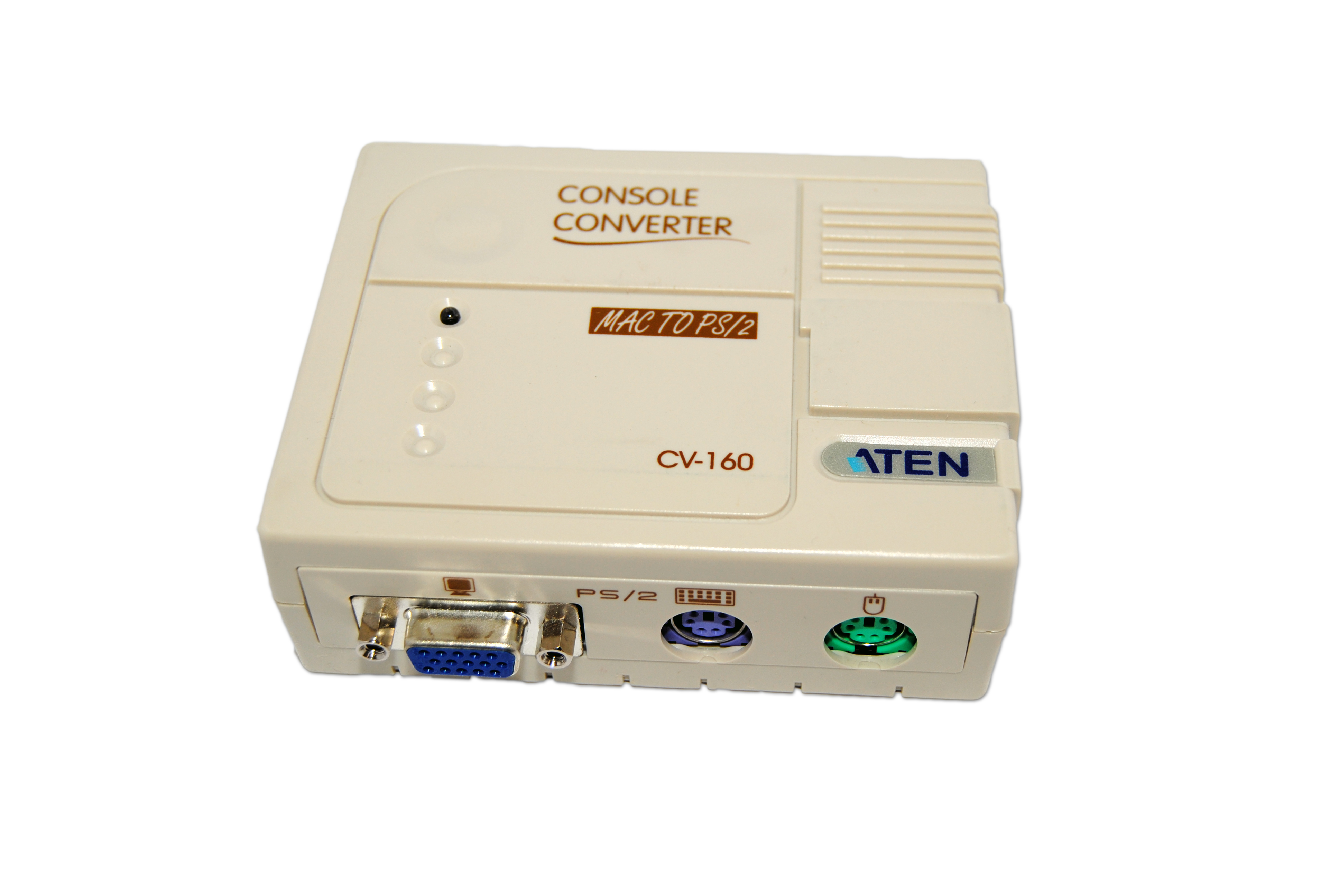 Aten ATEN-CV160