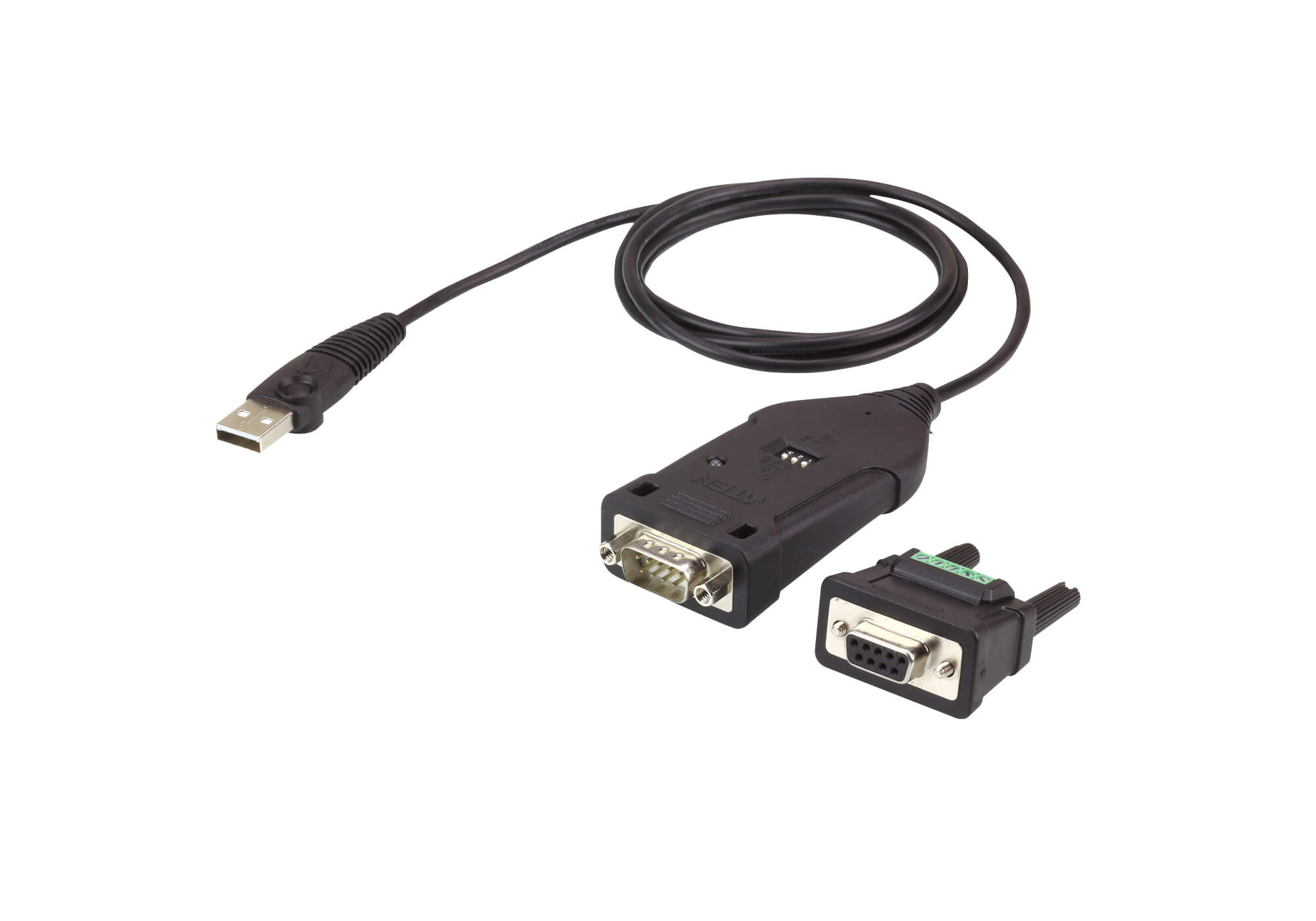 Aten ATEN-UC485