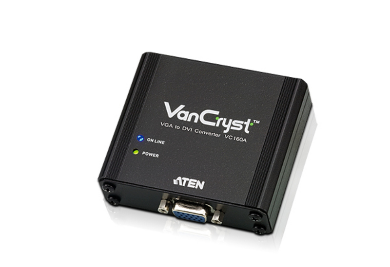 Aten ATEN-VC160A
