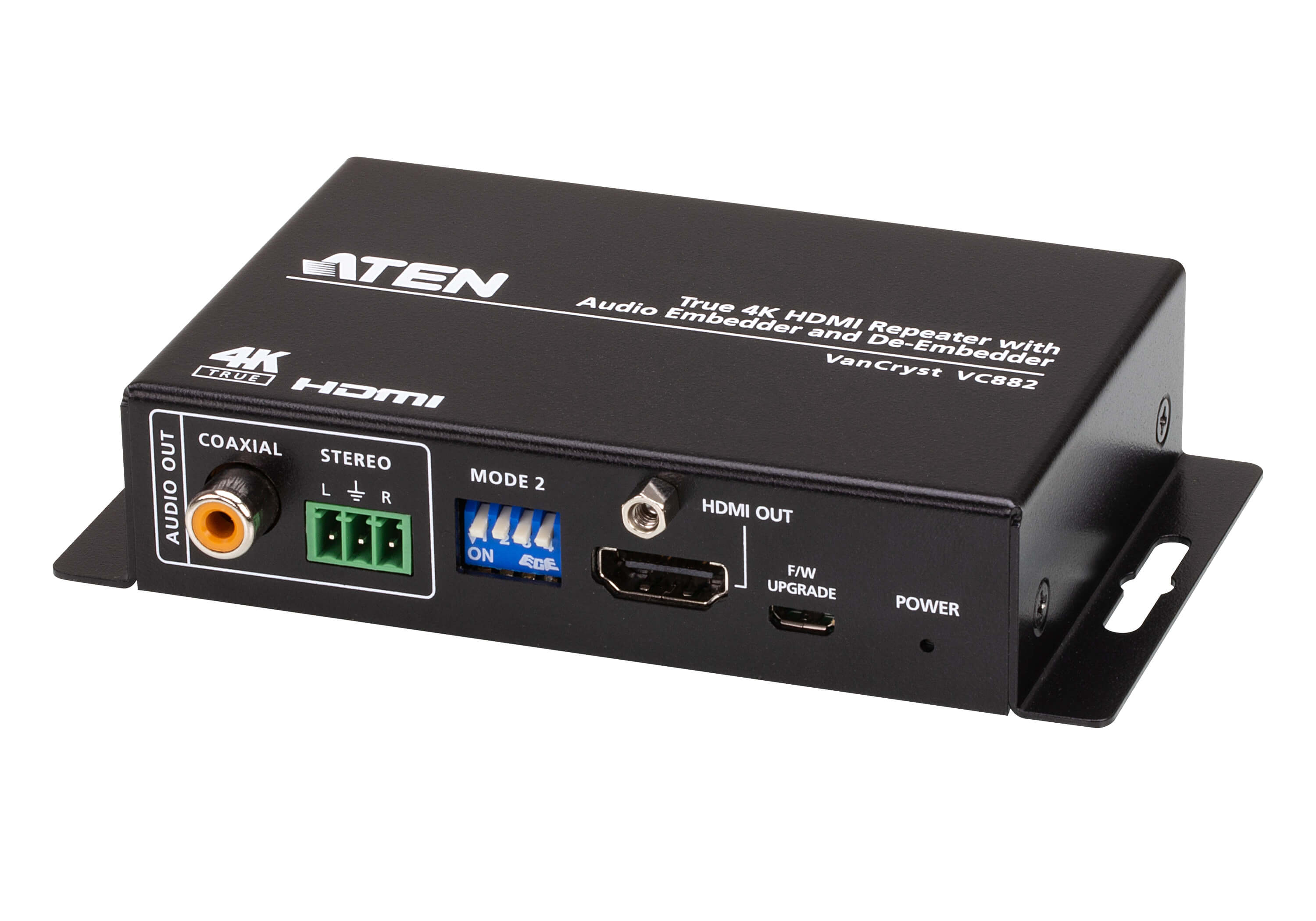 Aten ATEN-VC882