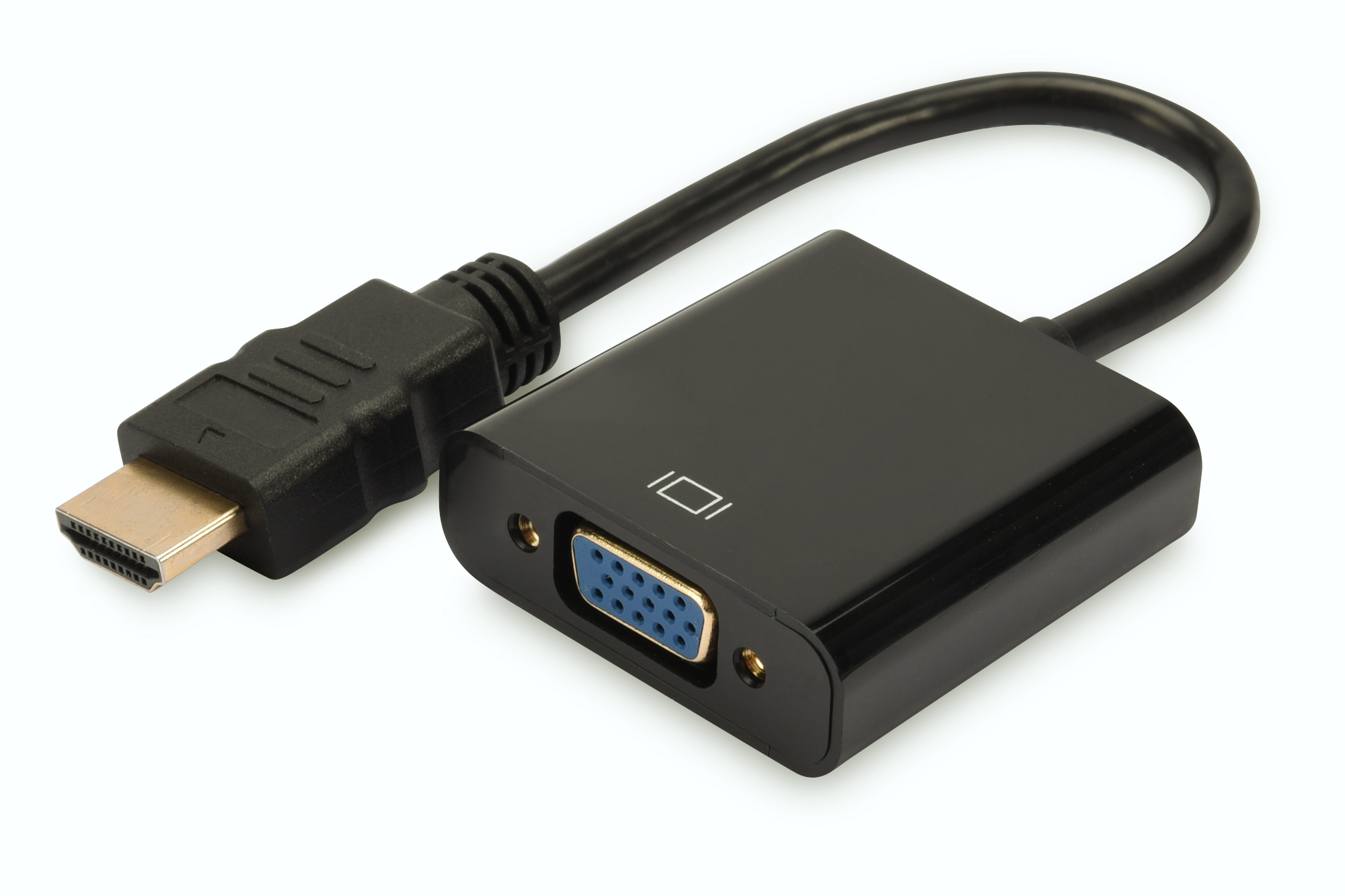 Digitus DA-70461