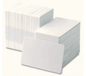 Boş Plastik Kart ( 100 lü Paket )