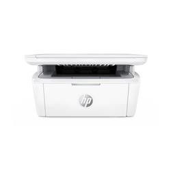 HP 7MD75A Laserjet M141CA Yazıcı + Tarayıcı + Fotokopi A4