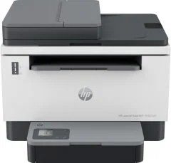HP 2R7F6A Laserjet Tank MFP 2602sdn Yazıcı
