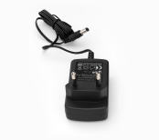 5V-2A Adaptör