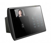 MAGIC FACE MF 301 YÜZ TANIMA SİSTEMİ